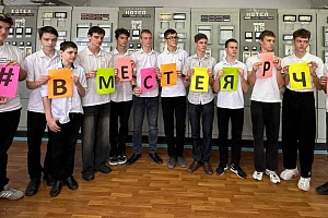 ��� ������ ����: ������ �� ����ʻ �������������� �������� ���� ������������� � ���������� ��������� ���������������� � �������� #����������