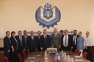 �������� �������� ��������� � ������ ������� ������� ������ ���������� ������� �������