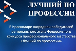 � ���������� ��������� ����������� ������������� ����� ������������ �������� ����������������� ���������� ������� �� ���������