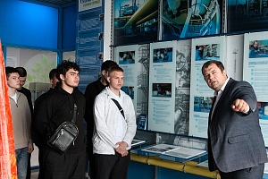 �������� ���������� ��������� ������������� � ������� ������ �� ��������� ����������� ������������� ��������� ��� ������