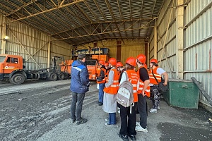 ������ �� ������ � ��������������� �������� ��� ���������  �����