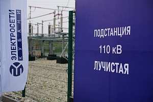 � ������������� ���������� ������������� �������� ���������� ����������