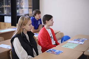 �������� ������� ������� � ��� �������� ������ � ��������� ��������������� ��������������� ������������