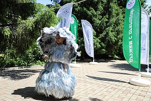 � ���������� ������� ����� �������� �������� �������� �������� ��������