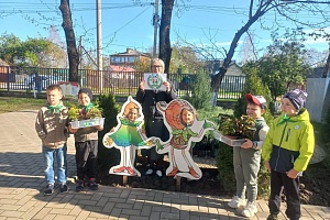 ������������� ���� ������