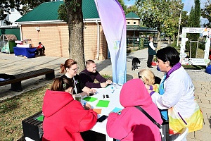 � ���������-��-������ ������� ������ ������������ ��������� ������ � ������� �������� ��� ������� ���������