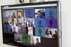 ����������� �������� ��� � ��� ����� ������������ ������� ��������� �� ������� ���������� ������������ ����������� � ����� �������������� ����������� ��������� �������������� ����