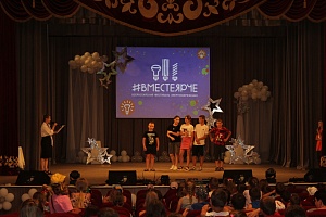 � ������������� ���� �������� ����������� ���������� ��������� #����������