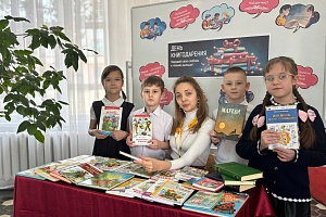 � �������� ������ ���� ���  � 1  ���� ��������� �����  ������������! 