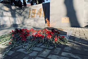 ������ ����� � ������ �������������� ��������� �� ���������� �������