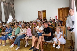 � ��������� ������ ��������� ������������� ��������� �������������� ����