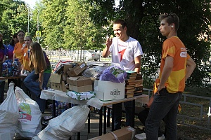 ��� ������ �� �������������� ����������� � ������� ��������� � �������� �������� � ������������