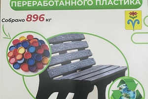 ������ ������������� ������ �������� ������� �� �������� ���������������