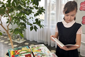 � �������� ������ ���� ���  � 1  ���� ��������� �����  ������������! 