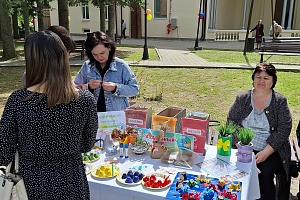 ������������� ��������� ��������- ��� ���, ������ ���!� ������ � ������ ���������