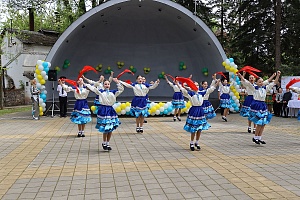 ������������� ��������� ��������- ��� ���, ������ ���!� ������ � ������ ���������