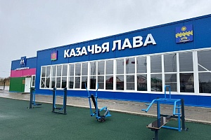 �������� ������� ���������� ��������������� ��� ����������� � �����