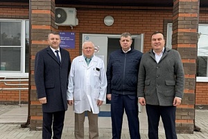 � ���� ���������� �������������� �����������