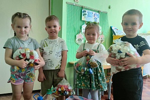 ������ ������ ������� ���� ������� ����� ����� ����������� ������