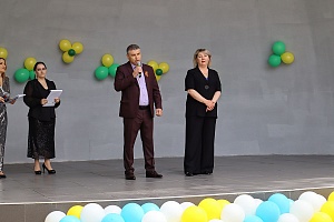 ������������� ��������� ��������- ��� ���, ������ ���!� ������ � ������ ���������