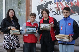 � ������ �������� 2025 ���� ������ �������������� ������ ������� 4 ����� ����������