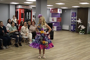 � ���������� ������ ������� �������� ����-����� 