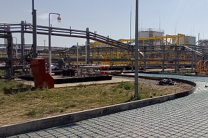 � ��� �����-���ǻ ���������� ��������������� ���������� �� �������� �����������