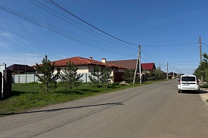 � ������������� ���� ���������� � ���� 50-�������� ������������ � ������ �������������