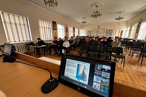 ��������� �� ����������� ��� � ��� ��� ��������� � ������ ����������� �� ���������������� � �������� 