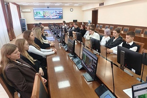 ��������� �� ����������� ��� � ��� ��� ��������� � ������ ����������� �� ���������������� � �������� 