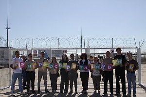 ��������� �� ������������� ������ ��� �� ��������������