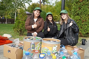 ������ ������������� ��������� "�����.������"