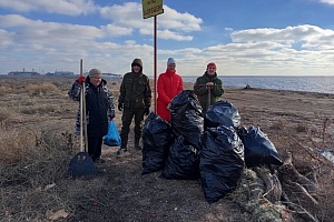 � ������ ������ ������ ������������� ����������