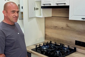 � ������ ����� � �������� ���� ���������� ��� ��������� ���