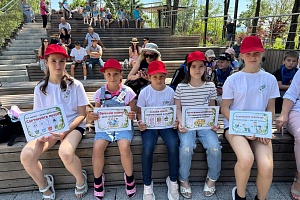 ����� 10 �������� ������ �� ������ �� �������