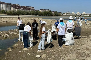 � ���������� ������ ������������� ����� ����� ������