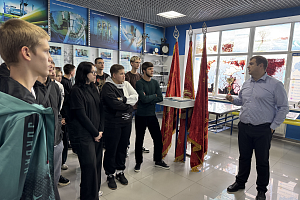 ������ �� ������ � ������� ������ ��������� ��� ���������-���������� ������