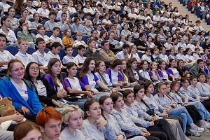 � ������������� ���� ������� ������������� ��������� ����� ���� �� �������