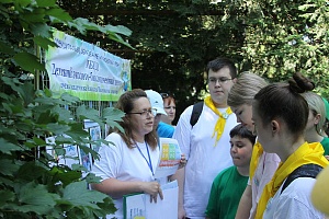 � ���������� ������ ������������ " ���-��! ���-���!"