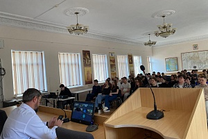 ��������� �� ����������� ��� � ��� ��� ��������� � ������ ����������� �� ���������������� � �������� 