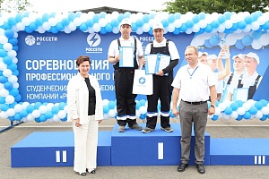 � ���������� ���������� ���������� ������������ �������������� ����� �����������