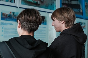 �������� ���������� ��������� ������������� � ������� ������ �� ��������� ����������� ������������� ��������� ��� ������