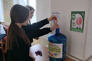 ������ 14 ������� ������ ������� ����� 3 ���� ����������� ������