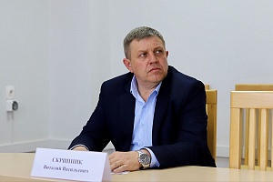 ��� ������ �� �������������� ����������� � ������� ��������� � �������� �������� � ������������