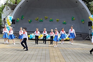 ������������� ��������� ��������- ��� ���, ������ ���!� ������ � ������ ���������