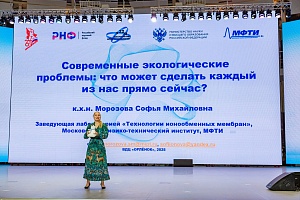 ��� "�������" ������������ "���� ���� �� �������"