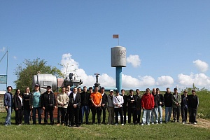 ��������� ��� ��������� �� ����������� ��� � ��� � ������ ������������������ ������������