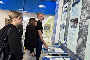 ������ �� ������ � ������� ������ ��������� ��� ���������-���������� ������