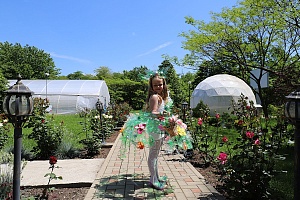 � �������-������������� ������ ������ ������������� ������� "�������"