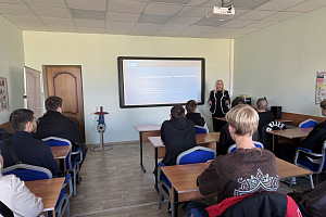 ������ �� ������ � ������� ������ ��������� ��� ���������-���������� ������